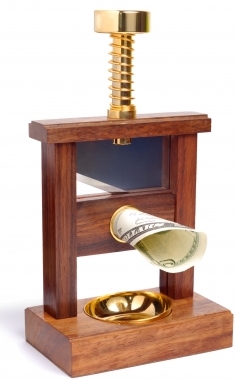 Salary cut-art_071309b