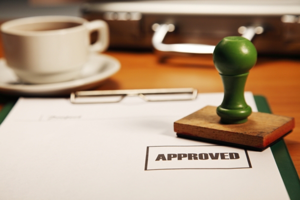 approval_stamp