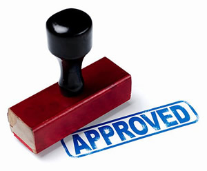 approved1