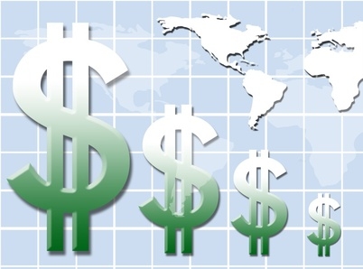 foreignmoney