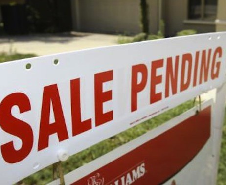 sale-pending-e1321911113421