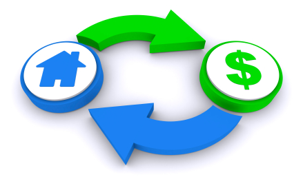 Reverse-Mortgage-21