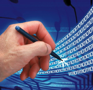 esignature1