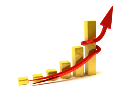 Improving-Housing-Markets