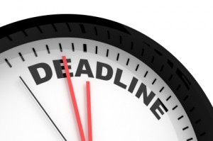 deadline-extension-300x199