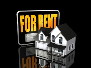 for-rent