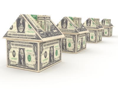 home-prices1