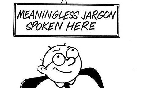 Jargon-Image