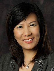Jenny-Jin