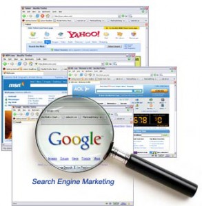 Search-Engine-Marketing-293x300
