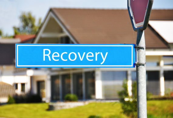 housing-recovery