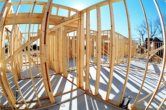 housing-starts-02