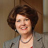 Pam-Krieter