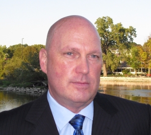 Craig-Shodeen-Undertakes-Presidential-Role-for-Shodeen-residential Craig-Shodeen-Undertakes-Presidential-Role-for-Shodeen-residential