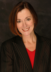 terrie-whittaker-catapult-real-estate-solutions-catapult-realty-wolf-ridge