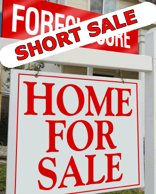 U.S.-Foreclosure-Sales-Report-realtytrac-reo-distressed-property-sales-short-sales U.S.-Foreclosure-Sales-Report-realtytrac-reo-distressed-property-sales-short-sales
