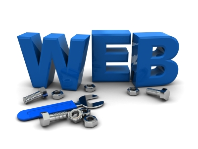 Web-design-new-website-mred-llc-russ-bergeron building Web-design-new-website-mred-llc-russ-bergeron