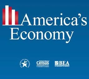 americas-economy-app-census-bureau americas-economy-app-census-bureau