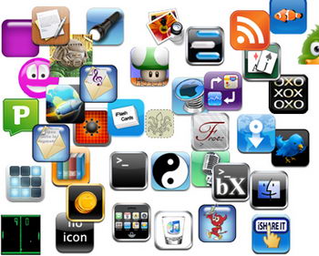 apps-market-iphone-real-estate-technology-app-for-that-housing-agents-realtors apps-market-iphone-real-estate-technology-app-for-that-housing-agents-realtors