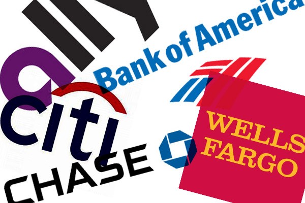 mortgage-settlement-25-billion-banks-real-estate-HUD-outread mortgage-settlement-25-billion-banks-real-estate-HUD-outreach
