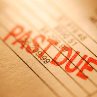 Mortgage-Delinquencies-lender-processing-services-lps-first-look-report-august-foreclosures-mba-fannie-mae Mortgage-Delinquencies-lender-processing-services-lps-first-look-report-august-foreclosures-mba-fannie-mae