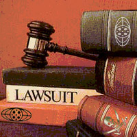 andrea-geller-car-lawsuit-chicago-association-of-realtors-don-battaglia-peter-friedman