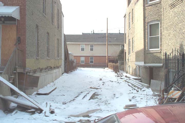 chicago-vacant-lots-shortage chicago-vacant-lots-shortage-residential-home-lots-lowest-three-years