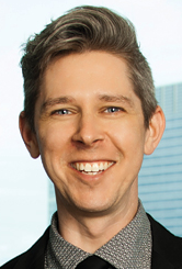 david-cieslak-signature-staging-chicago-real-estate-housing