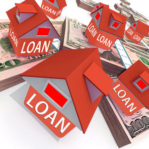 freddie-mac-repurchase-plan-review-mortgages-gse-inspector-general-report freddie-mac-repurchase-plan-review-toxic-mortgages-gse-inspector-general-report-lenders-housing-boom-financial-crisis