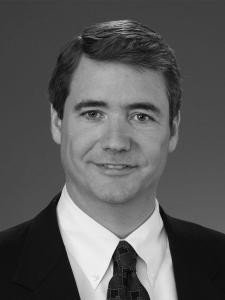 Joe Nash, Prudential Rubloff Properties Winnetka