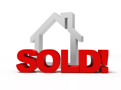 chicagoland-home-sales-september-illinois-association-realtors-zeke-morris-chicago-real-estate chicagoland-home-sales-september-illinois-association-realtors-zeke-morris-chicago-real-estate