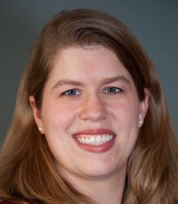 christine-groves-coldwell-banker-wheaton-real-estate-agent-housing-market