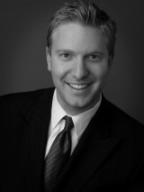 delfin joaquin paris iii delfin-joaquin-paris-iii-dj-paris-mortage-refinance-kale-realty