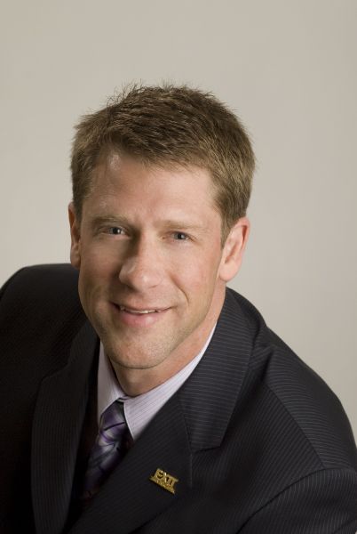 craig-witt-exit-realty-north-central-division-president