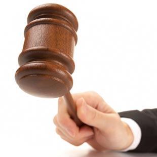 libor-manipulation-class-action-lawsuit-real-estate-housing-arms libor-manipulation-class-action-lawsuit-real-estate-housing-arms