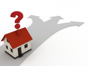 nahb-housing-construction-forecast-housing-starts-david-crowe-multifamily-starts-real-estate-housing-recovery