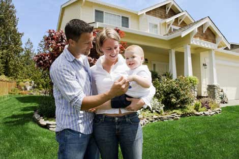 positive-homeownership-effects-study-usc-nar-owning-vs-renting positive-homeownership-effects-study-usc-nar-owning-vs-renting