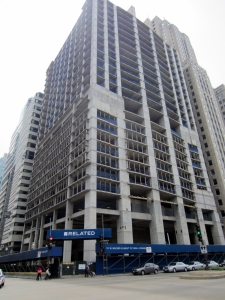 111-west-wacker-drive
