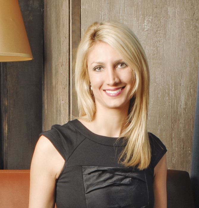 Dione-Spiteri-US-Appraisal-Group Dione-Spiteri-US-Appraisal-Group