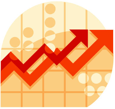 economy-growth-improving-housing-market economic-growth-improving-housing-market-nahb-david-crowe-real-estate-recovery