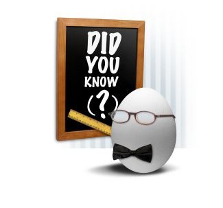 ixact-contact-things-realtors-should-know-referrals-repeat-business-client-satisfaction ixact-contact-things-realtors-should-know-referrals-repeat-business-client-satisfaction