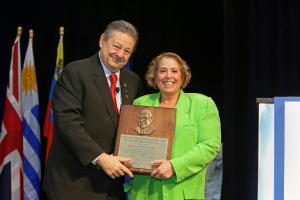 terry-penza-magel-award