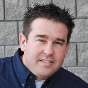 mitch-levinson-marketing-relevance-internet-marketing-real-estate