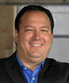 Joe Caltabiano