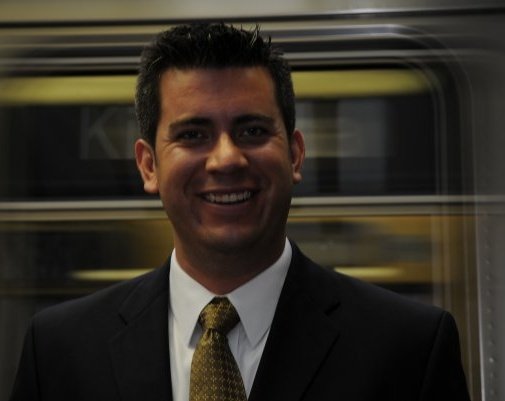 aaron-woodman-chicago-real-estate-consultant
