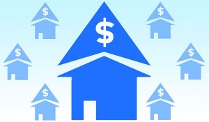 corelogic-home-price-index-october-best-since-june-2006-distressed-sales-mark-fleming