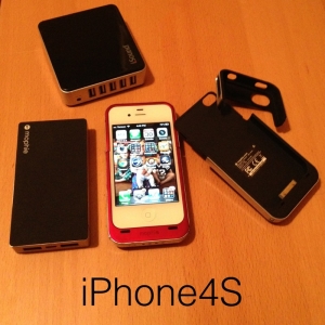 iphone-4s-morphie-isound