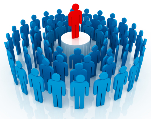 managing-brokers-secrets-success-chuck-goro-mark-pasquesi-teresa-ryan-jack-persin