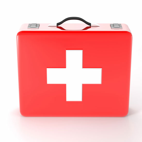 chicago-association-of-realtors-hurricane-sandy-relief-fund