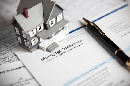 Mortgage-Servicing-rules-cfpb-richard-cordray-mortgage-servicers-robo-signing-scandals